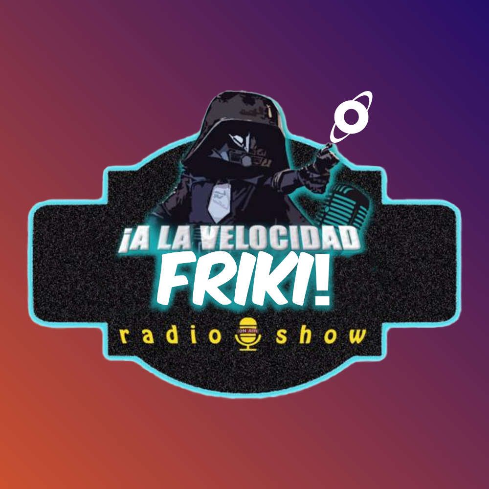 Castea, que algo queda, con @NastyFoxLoL y @fanamasna [Directo con @VlocidadAbsurda]