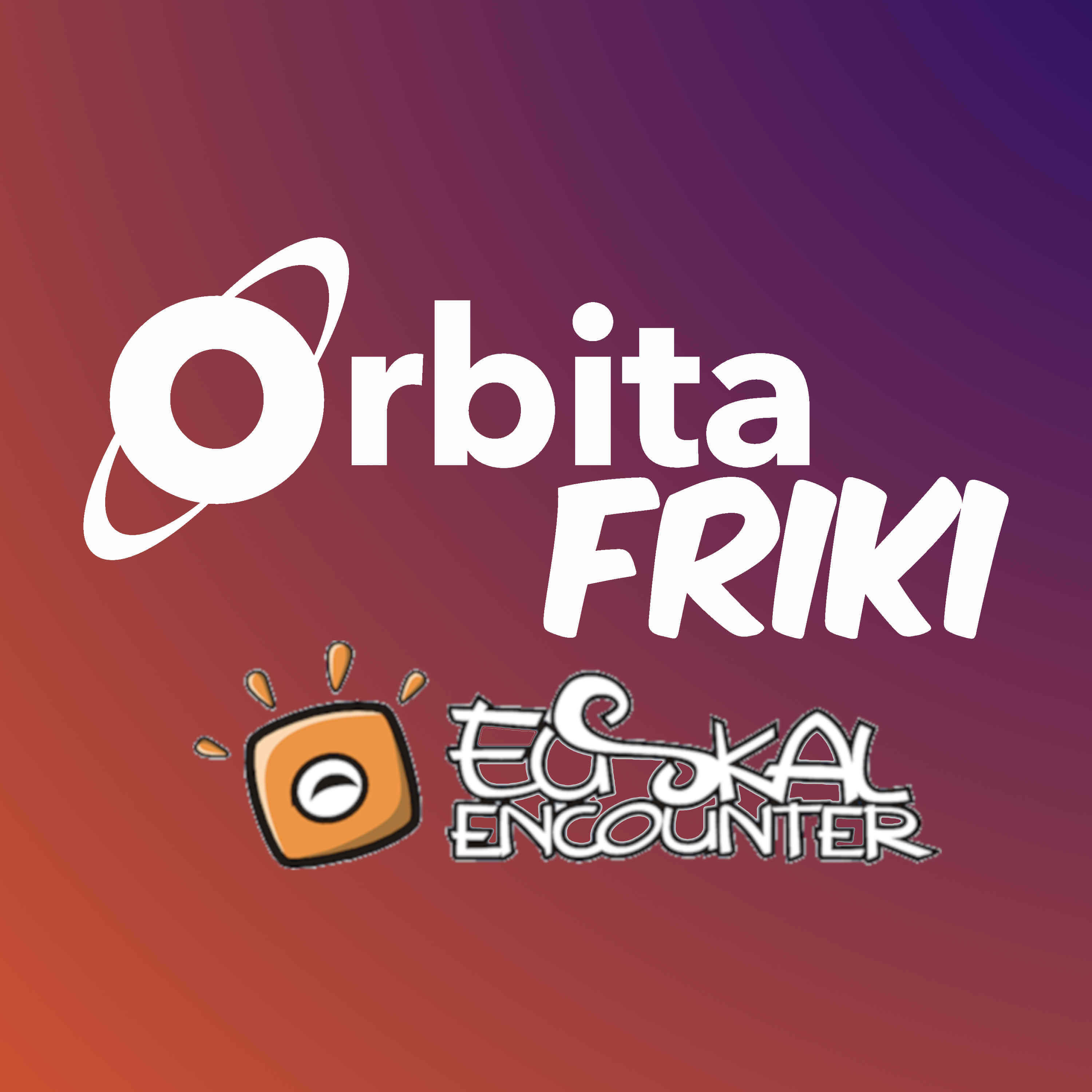 Como es la Euskal Encounter 27