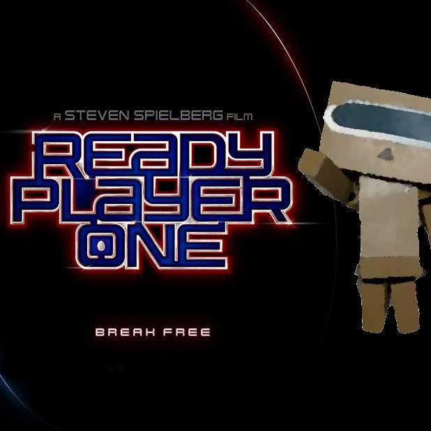 Ready Player One – La Película