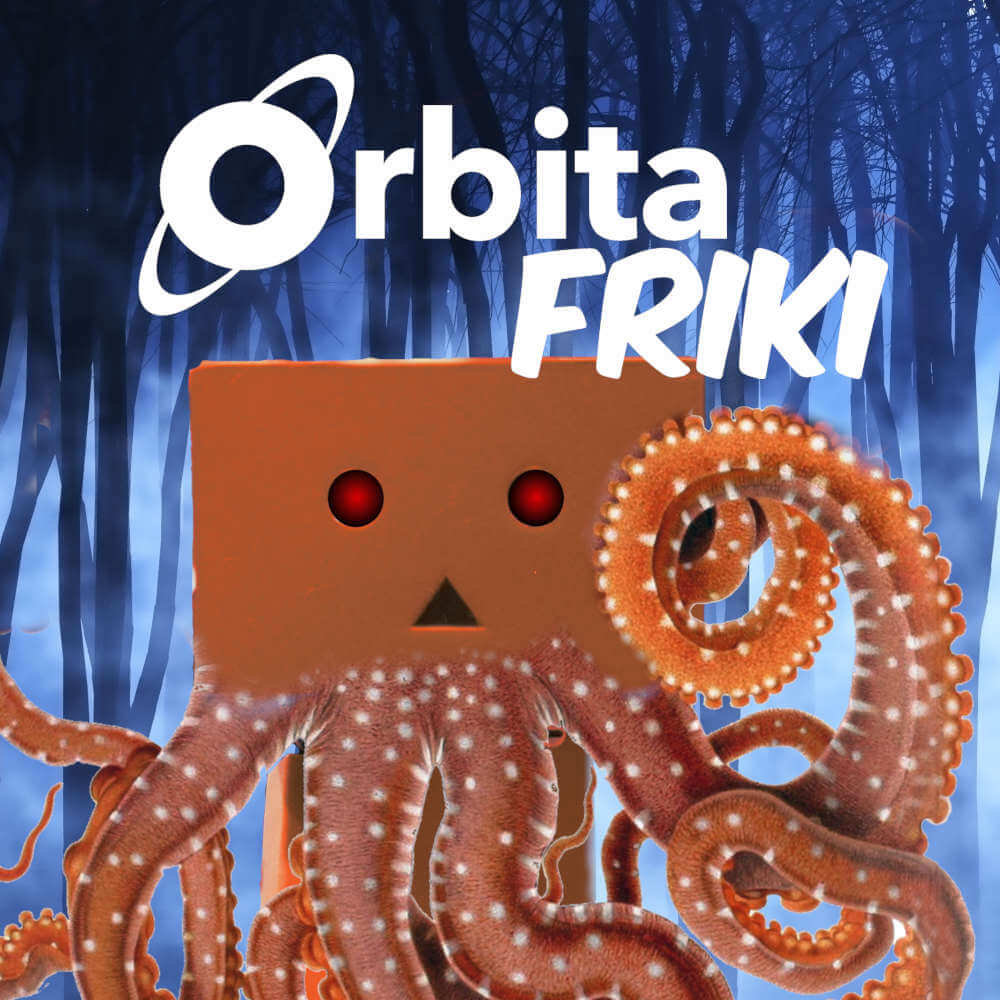 Videojuegos basados en La llamada de Cthulhu